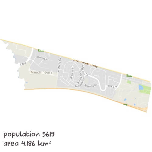 Chemistry Tutoring Near Me